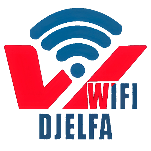 WIFIDjelfa URLs
